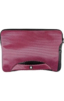 Önder Minbag Marry Laptop Çantası Pembe Önder Minbag Marry Laptop Çantası Pembe