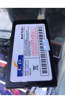 T310 Ericson Batarya T310 Ericson Batarya