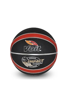 Voit Impack Basketbol Topu N7 Voit Impack Basketbol Topu N7