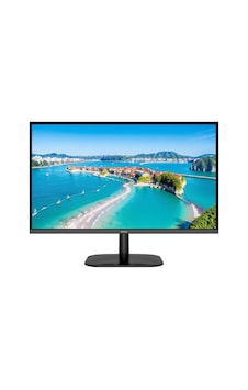 Aiwa Mf2457-b 23.8 İnhc 1920x1080 5ms 120hz Vga Hdmı Siyah Monitör