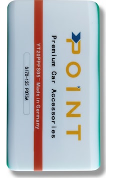 Premium Cam Film Çekme Aparatı Ppf Raglası Premium Cam Film Çekme Aparatı Ppf Raglası