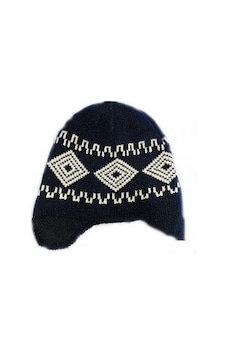 Ersa Elıgıble Unisex Kış Beresi