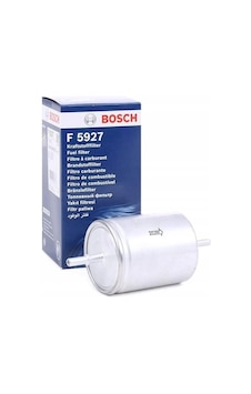 Bosch 0450905927 Yakıt Filtresi
