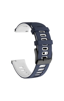 Watch Gt2 Pro 46Mm Kordon Kayış (22Mm) Sportive Delikli Watch Gt2 Pro 46Mm Kordon Kayış (22Mm) Sportive Delikli