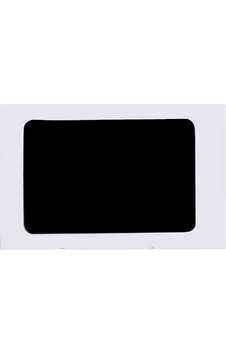 Kyocera Tk-7205-1t02nl0nl0 Fotokopi Toner Chip Kyocera Tk-7205-1t02nl0nl0 Fotokopi Toner Chip