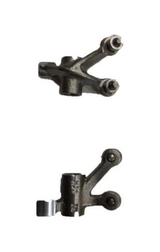 Sym Joyride 200 Piyano Seti Sym Joyride 200 Piyano Seti