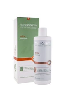 Mineaderm Shampoo 300 ML Mineaderm Shampoo 300 ML