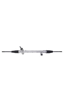 Sısmak 230710 Dıreksıyon Kutusu Eps Ford Focus Iv 18 Jx6c3a500ag-2498748 -