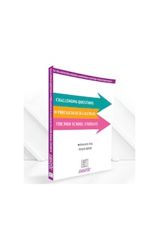 Karekök Challenging Questions İn Precalculus Calculus For High Karekök Challenging Questions İn Precalculus Calculus For High