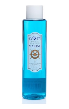 Esmen 400 Ml. Marıne Kolonya Esmen 400 Ml. Marıne Kolonya