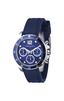 Pierre Cardin Cnı.0022 Erkek Kol Saati Pierre Cardin Cnı.0022 Erkek Kol Saati