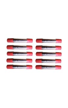 Drayer 20 Gr Gena Filitre 5.00 2,50mm 10 Adet Drayer 20 Gr Gena Filitre 5.00 2,50mm 10 Adet