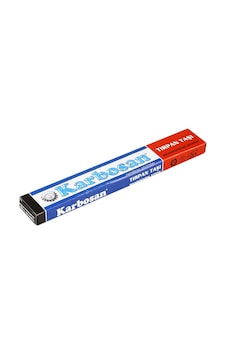 Karbosan Tırpan Taşı 913680 Karbosan Tırpan Taşı 913680