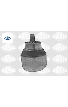 Motor Kulaği Xsara-partner Sasic 1844.67 Motor Kulaği Xsara-partner Sasic 1844.67