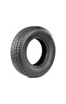 Montreal Terra-x H/t 245/75r16 120/116s Yaz Lastiği Üretim Tarihi: 2025 Montreal Terra-x H/t 245/75r16 120/116s Yaz Lastiği Üretim Tarihi: 2025