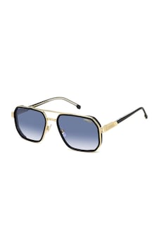 Carrera Güneş Gözlüğü Carrera 1069/s 58 2m2 08 Altın Carrera Güneş Gözlüğü Carrera 1069/s 58 2m2 08 Altın
