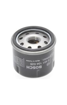 Yağ - 615 - Filtresi Renault Clıo Iı 1.2 16v 1998 -, Clıo Iıı 1.2 16v 2005 -, Clıo Iv 1.2 16v 2012 - Dpmıx-hb - -, G Yağ Filtresi Yağ - 615 - Filtresi Renault Clıo Iı 1.2 16v 1998 -, Clıo Iıı 1.2 16v 2005 -, Clıo Iv 1.2 16v 2012 - Dpmıx-hb - -, G Yağ Filtresi