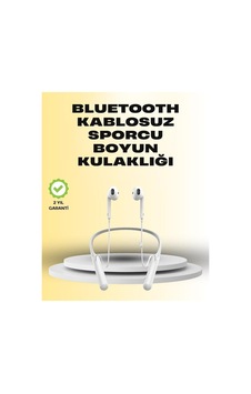 Yüksek Kapasiteli Pil Destekli Boyun Askılı Kulaklık 100 Saat Dayanıklı - Hs08372662-1159 Renkli Yüksek Kapasiteli Pil Destekli Boyun Askılı Kulaklık 100 Saat Dayanıklı - Hs08372662-1159 Renkli