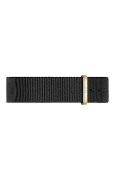 Petite 16 Cornwall Gold Dw00200238 Petite 36mm Saatlerimiz Ile Uyumludur Siyah Petite 16 Cornwall Gold Dw00200238 Petite 36mm Saatlerimiz Ile Uyumludur Siyah