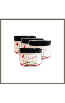 Bezos Everteen Intim Gel 4tanex100 Ml Ölçeğinde Kadın Hijyenikjeli Natural Bezos1 Bezos Everteen Intim Gel 4tanex100 Ml Ölçeğinde Kadın Hijyenikjeli Natural Bezos1