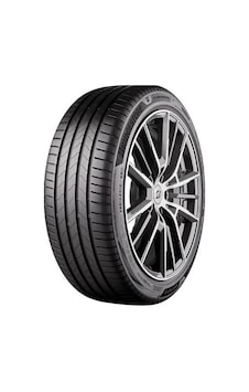 Bridgestone Turanza 6 225/45 R18 95Y XL Yaz Lastiği 2026 Bridgestone Turanza 6 225/45 R18 95Y XL Yaz Lastiği 2026