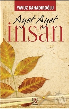 Ayet Ayet Insan N11.16774 Ayet Ayet Insan N11.16774
