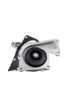 Devirdaim Su Pompası Renault Clio / Megane / Fluence, Nissan Qashqai 1.4 / 1.5 / 1.6 Dci Motorlar İle Uyumlu Devirdaim Su Pompası Renault Clio / Megane / Fluence, Nissan Qashqai 1.4 / 1.5 / 1.6 Dci Motorlar İle Uyumlu