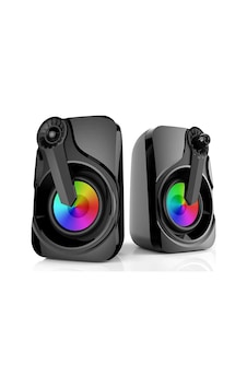 Mikado MD-X27 Hoparlör