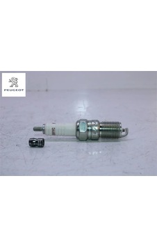 Ateşleme Bujisi 205-309 Peugeot Peugeot, Cıtroen 5962.61