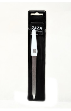 Zaza Tırnak Törpüsü 18 CM