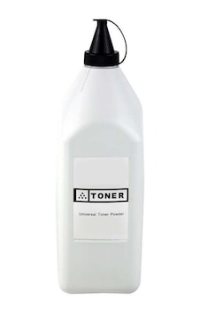 Utax P-4030/4434010010 Toner Tozu 1kg
