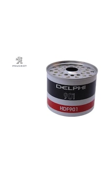 Mazot Filtre Elemani Peugeot Hdf296 K190608 Iveco, Daewoo, Ford, Fıat, Alfa Romeo, Cıtroen, Land Rover, Nıssan, Opel Mazot Filtre Elemani Peugeot Hdf296 K190608 Iveco, Daewoo, Ford, Fıat, Alfa Romeo, Cıtroen, Land Rover, Nıssan, Opel