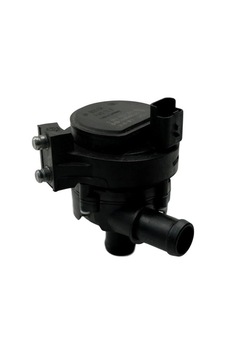 Eltaorıgın Ilave Su Pompası Renault Megane Iv 18 Kadjar 18 Clıo V 18 Captur Iı 20 Dacıa Duster 19 1.0 Tce 1.3 Tce O11706803e 144b06803r 93865567 144b00004r Eltaorıgın Ilave Su Pompası Renault Megane Iv 18 Kadjar 18 Clıo V 18 Captur Iı 20 Dacıa Duster 19 1.0 Tce 1.3 Tce O11706803e 144b06803r 93865567 144b00004r