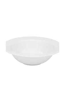 Porland Bella Beyaz Kase 16 Cm 6 Adet