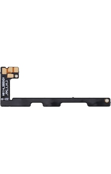 Tecno Spark 6 Go Uyumlu On Off Yan Ses Power Film Flex Ke5j Ke5k Çok Renkli Tecno Spark 6 Go Uyumlu On Off Yan Ses Power Film Flex Ke5j Ke5k Çok Renkli