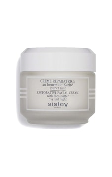 Sisley Reparatrice Kızarıklık Bakım Kremi 50 ML