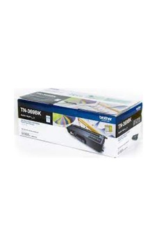 Brother Tn-369Bk Siyah Toner Brother Dcp-L8400Cdn Brother Tn-369Bk Siyah Toner Brother Dcp-L8400Cdn