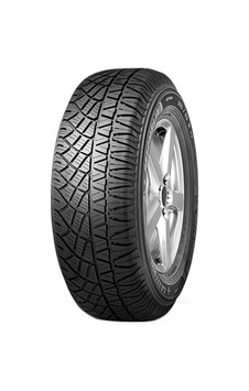 Michelin Latitude Cross XL Dt 205/80R16 104t Yaz Lastiği 2023 Michelin Latitude Cross XL Dt 205/80R16 104t Yaz Lastiği 2023