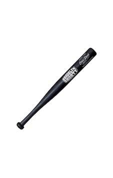 Cold Steel Brooklyn Shorty Baseball Bat Beyzbol Sopası Siyah