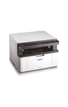Brother Dcp-1511-2t Tarayıcı + Fotokopi Mono Çok Fonksiyonlu Cycy50brt0030 Brother Dcp-1511-2t Tarayıcı + Fotokopi Mono Çok Fonksiyonlu Cycy50brt0030