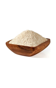 Tam Çavdar Unu 5 KG Tam Çavdar Unu 5 KG