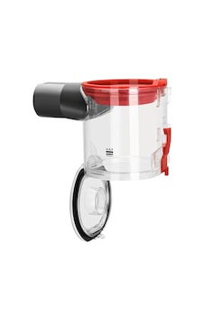 Dyson İle Uyumlu V8 Elektrikli Süpürge Toz Haznesi Dyson İle Uyumlu V8 Elektrikli Süpürge Toz Haznesi