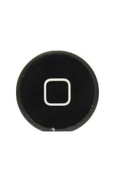 Gmr Apple Uyumlu iPad 2 Home Tuş Orta Tuş Siyah Gmr Apple Uyumlu iPad 2 Home Tuş Orta Tuş Siyah