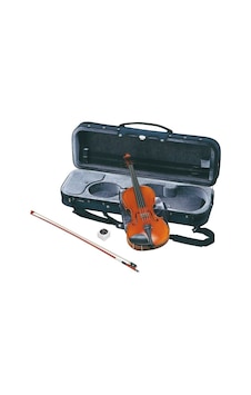 Yamaha V7sg Keman Seti 4/4 Yamaha V7sg Keman Seti 4/4