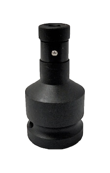 Yama F1/2"-F1/4" CR-MO Bits Adaptör Yama F1/2"-F1/4" CR-MO Bits Adaptör