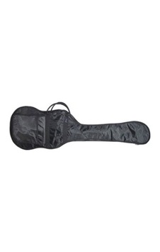 Valencıa Bb400 Bas Gitar Kılıfı Naylon Siyah Bas Gitar Kılıfı Na Valencıa Bb400 Bas Gitar Kılıfı Naylon Siyah Bas Gitar Kılıfı Na