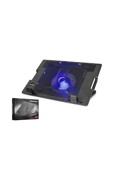 Hadron Hdx4251 2004 Notebook Soğutucu Ledli Hadron Hdx4251 2004 Notebook Soğutucu Ledli