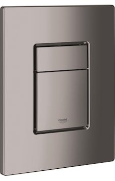 Grohe Skate Cosmopolitan Kumanda Paneli 38732A00 Grohe Skate Cosmopolitan Kumanda Paneli 38732A00
