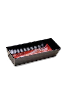 Kaiser Baton 30x11cm 066621210 Kaiser Baton 30x11cm 066621210