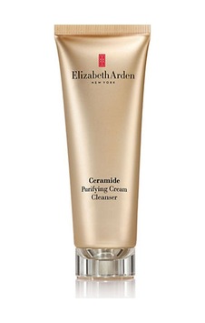Elizabeth Arden Ceramide Purifying Cream Cleanser 125 ML
